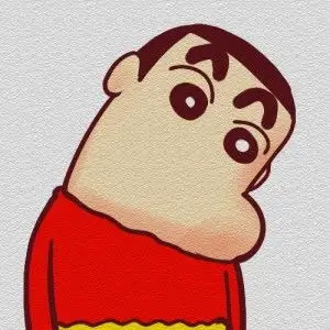 读者小满的头像